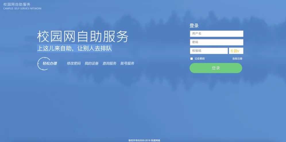 image-1.webp