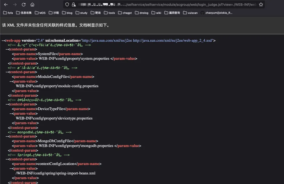 image-1.webp