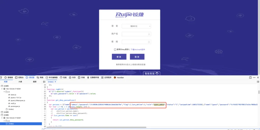 image-1.webp
