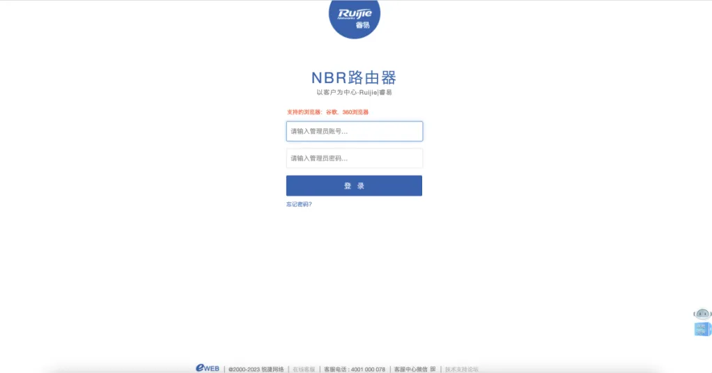 image-1.webp
