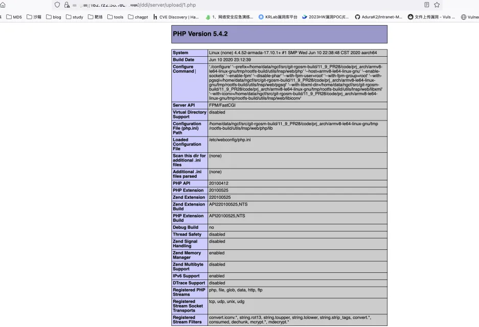 image-1.webp