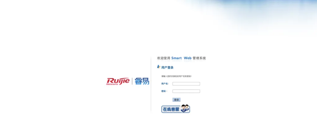 image-1.webp