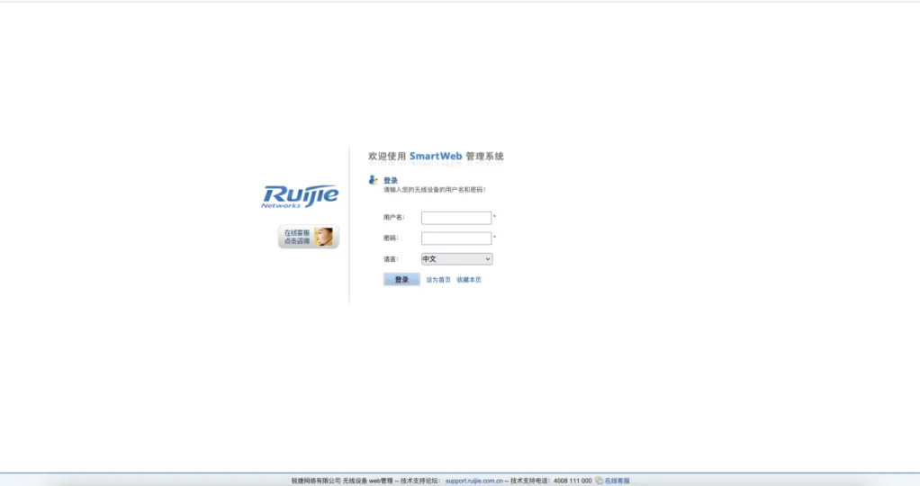 image-1.webp