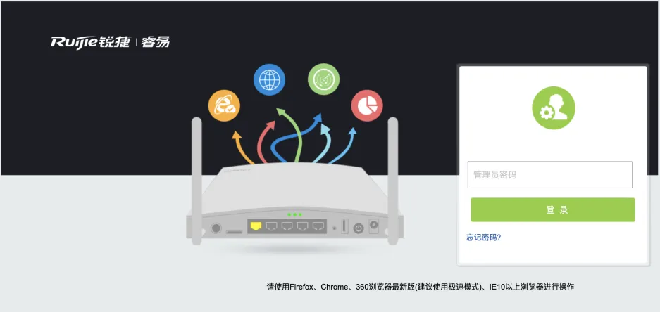 image-1.webp