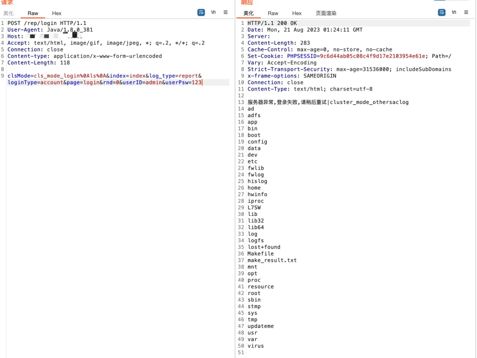 image-1.webp