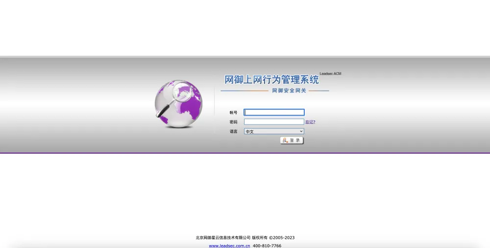 image-1.webp