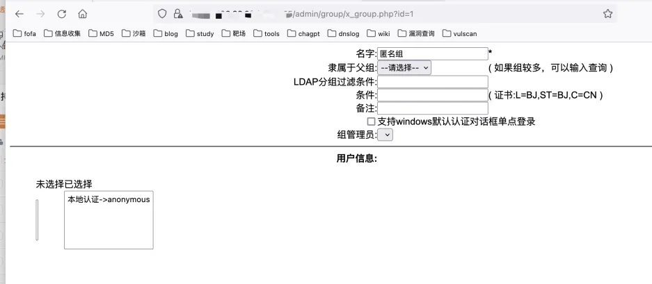 image-1.webp