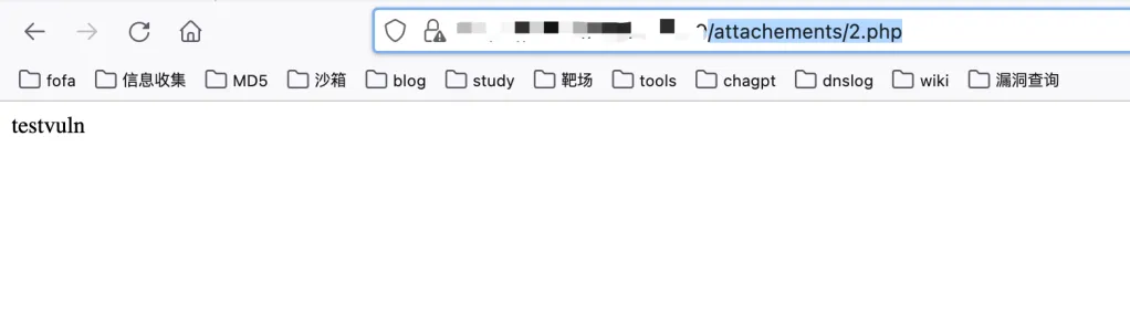 image-1.webp