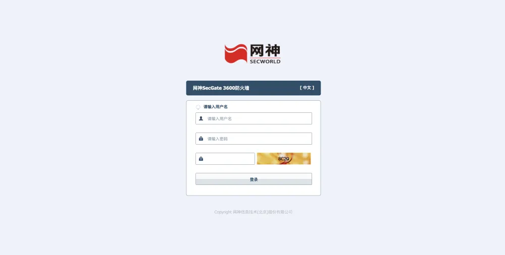 image-1.webp