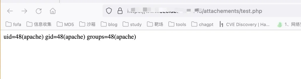 image-1.webp