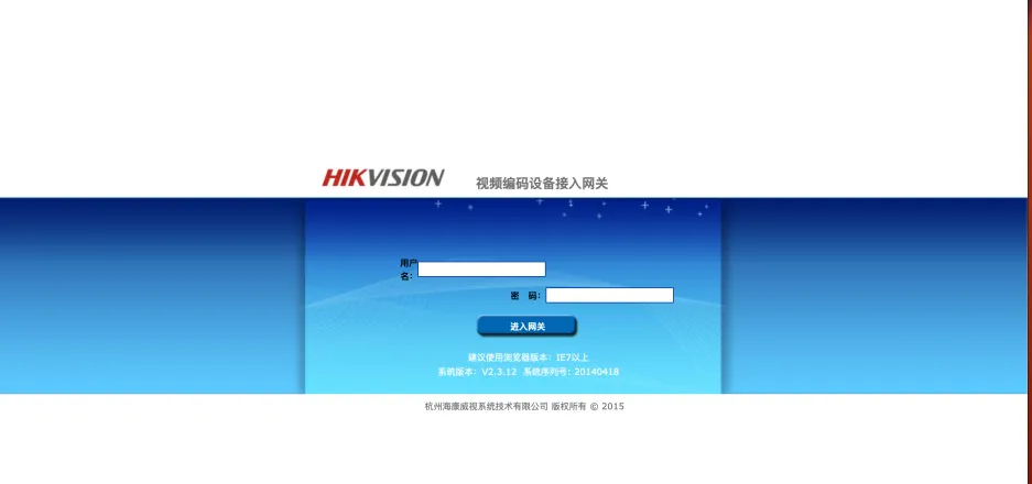 image-1.webp
