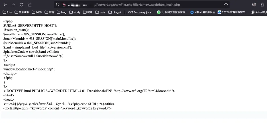 image-1.webp