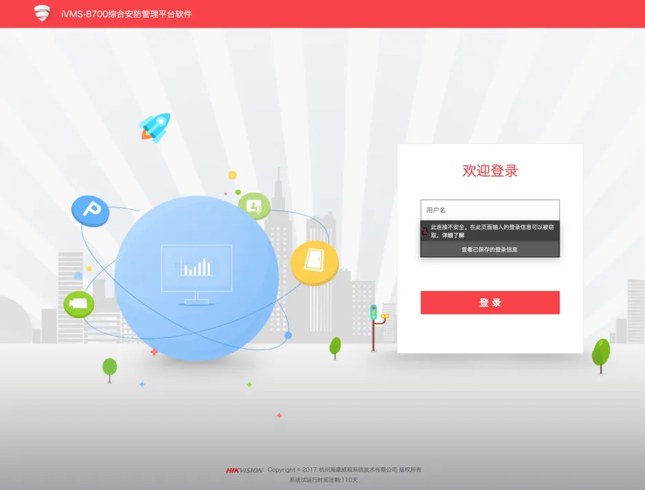 image-1.webp