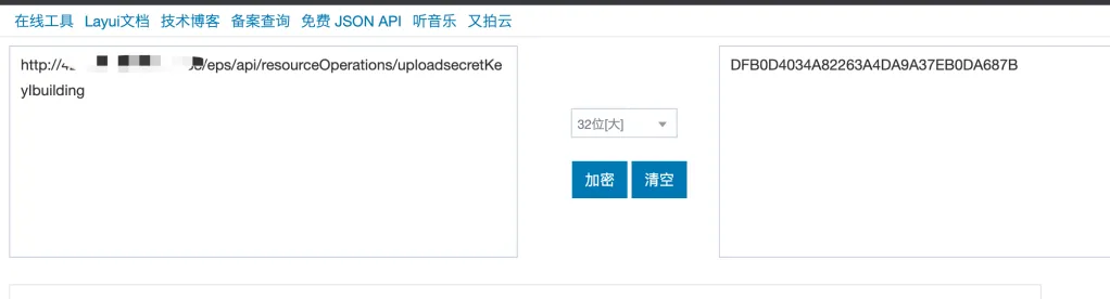 image-1.webp