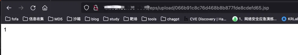 image-1.webp