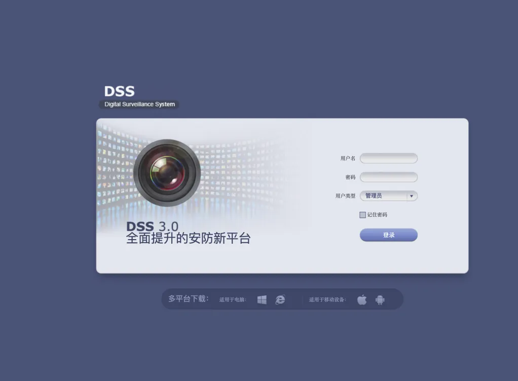 image-1.webp