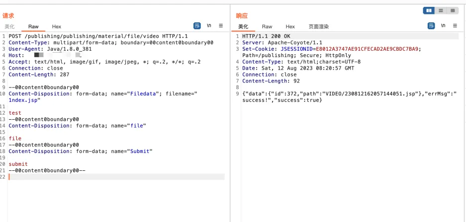 image-1.webp