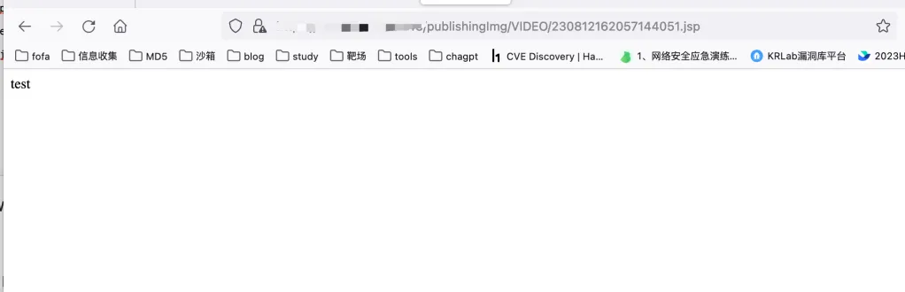 image-1.webp
