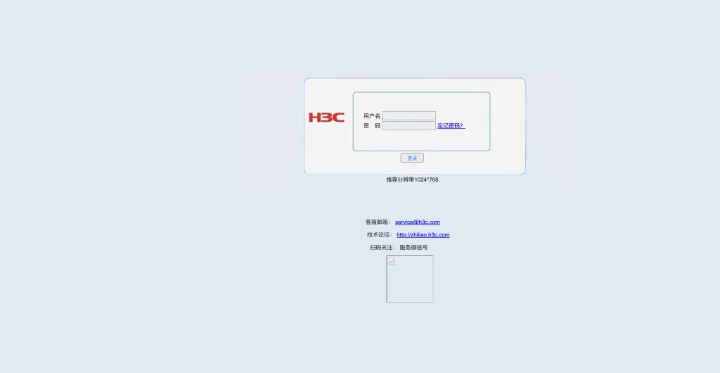 image-1.webp