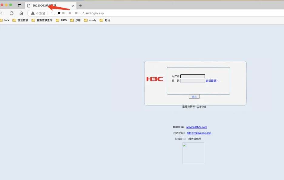 image-1.webp