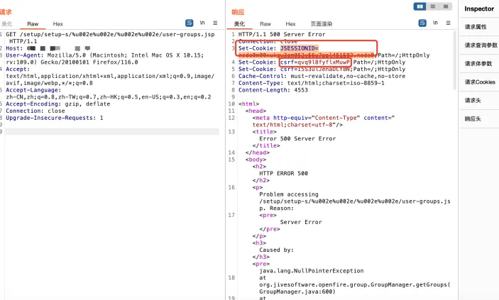 image-1.webp