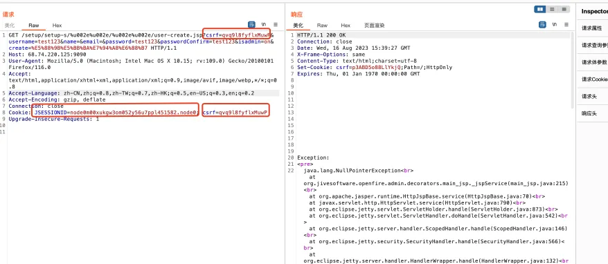 image-1.webp