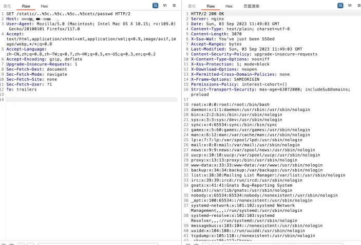 image-1.webp