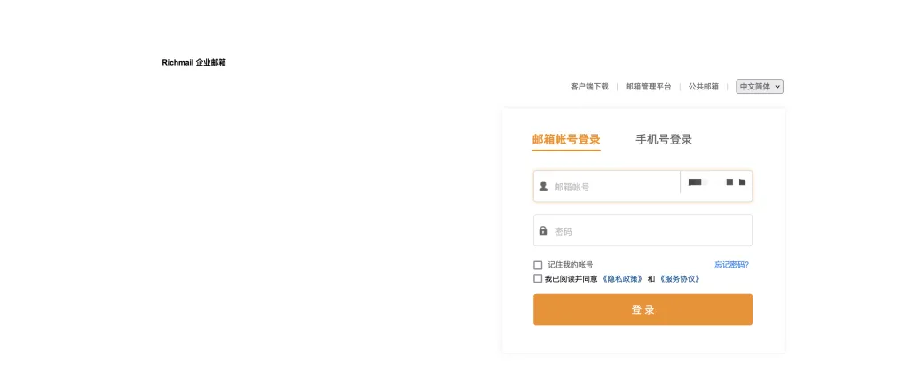 image-1.webp