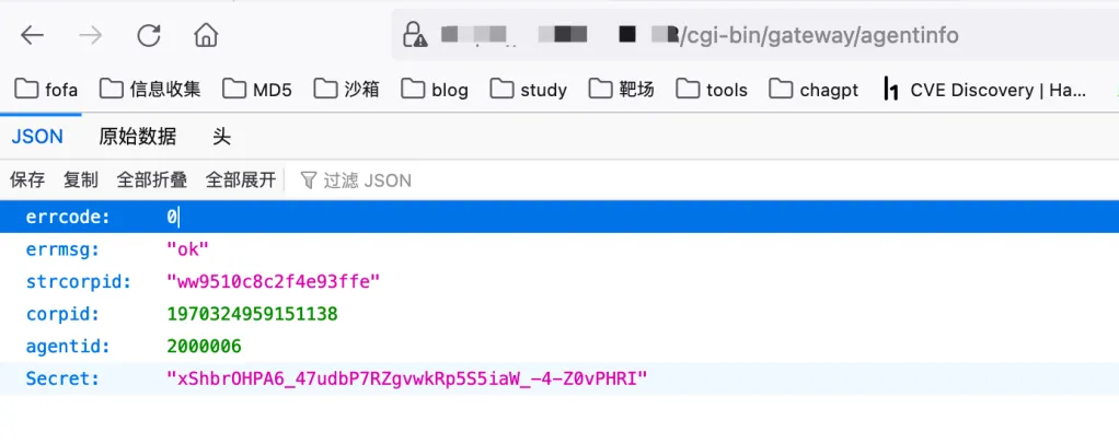 image-1.webp