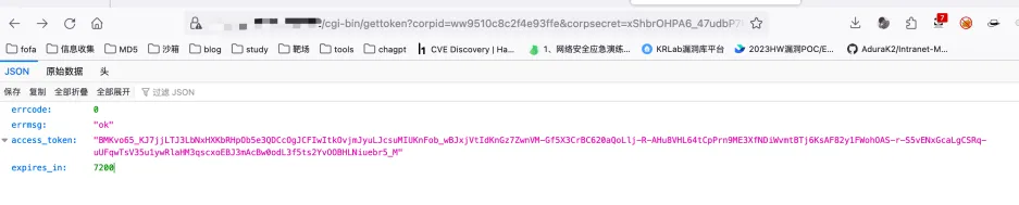 image-1.webp