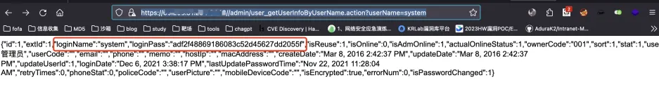 image-1.webp