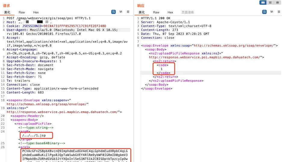 image-1.webp