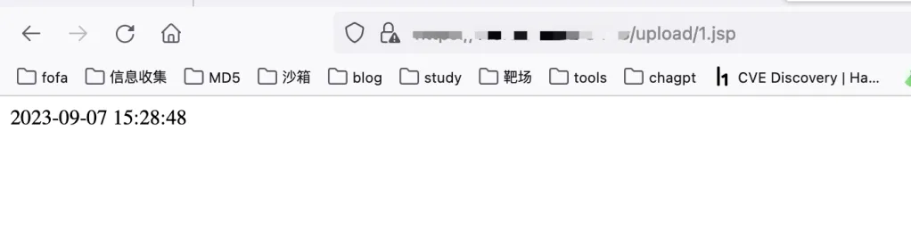 image-1.webp