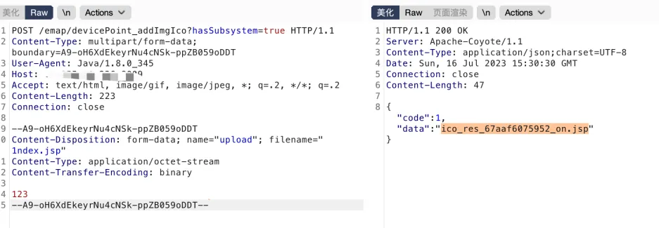 image-1.webp