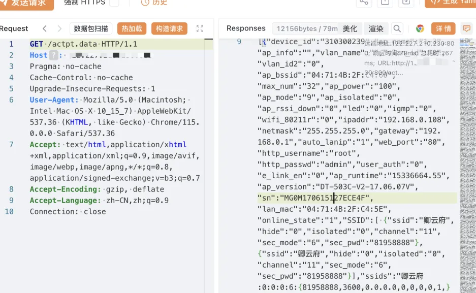 image-1.webp