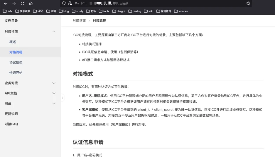 image-1.webp