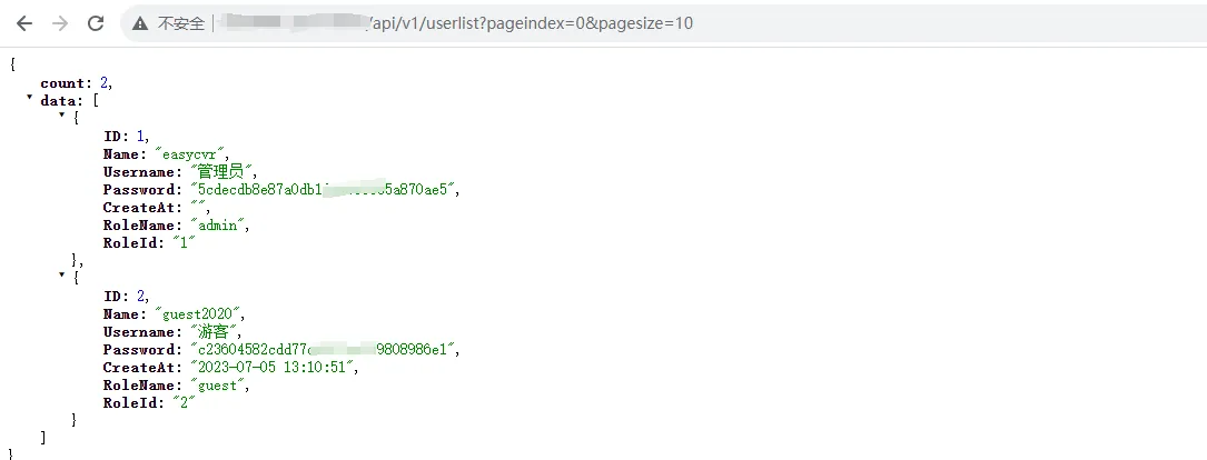 image-1.webp