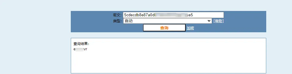 image-2.webp